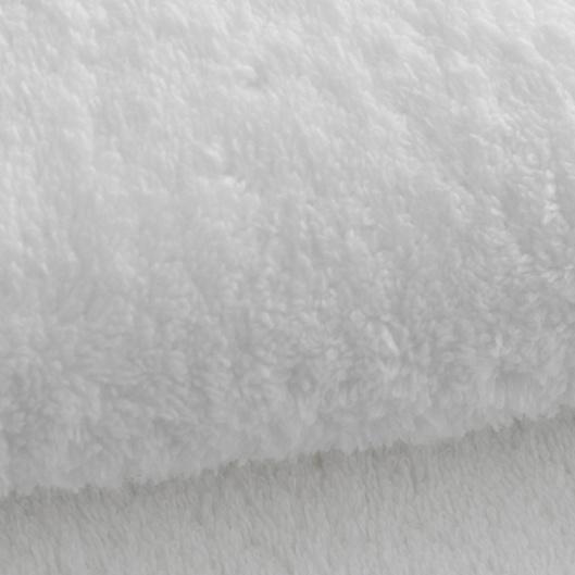 One process root color only